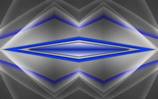 1250329 (a): :1920x1200